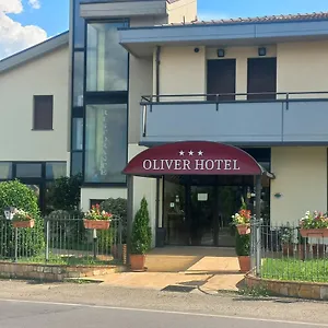 Hotel Oliver
