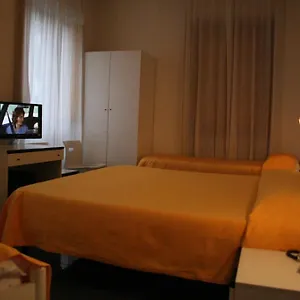 Hotel La Meridiana
