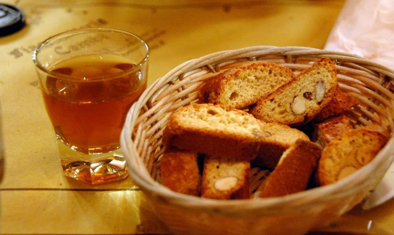 **  Antica Dimora Del Pellegrino Panzió Anghiari Olaszország